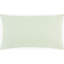 Coussin décoratif Dilip-126363636-126363637-126363631
