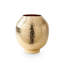 Mali Handcrafted Table Vase-73324765