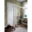 Rouleau de fleurs Mackenzie-476776428