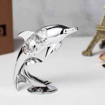 Neale Animals Figurines & Sculptures