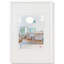 Picture Frame New Lifestyle-1223526213-1223526212