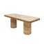 Table de salle à manger 62,99 "-501558492
