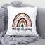 Coussin en polyester Christmas-08_2-1680843113