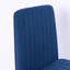 Chaise de bureau Criss Cross-1617690304
