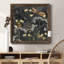 Toile encadrée Garden Magic I-Premium - prête à être accrochée-1052587655-1052587771