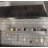12"X60" Stainless Steel Shelf,Multifunctional Metal Wall Mounted Shelf