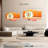 Sunset Champagne-108748168