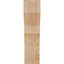 Corbeau Monterey-1886851244-1886851273-1886851247