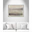 Équilibre équilibré III - reproduction de paysage par Irena Orlov-262007764-262007768-262007769