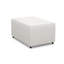Ottoman-525507658
