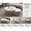  Coffee Table-1896809677