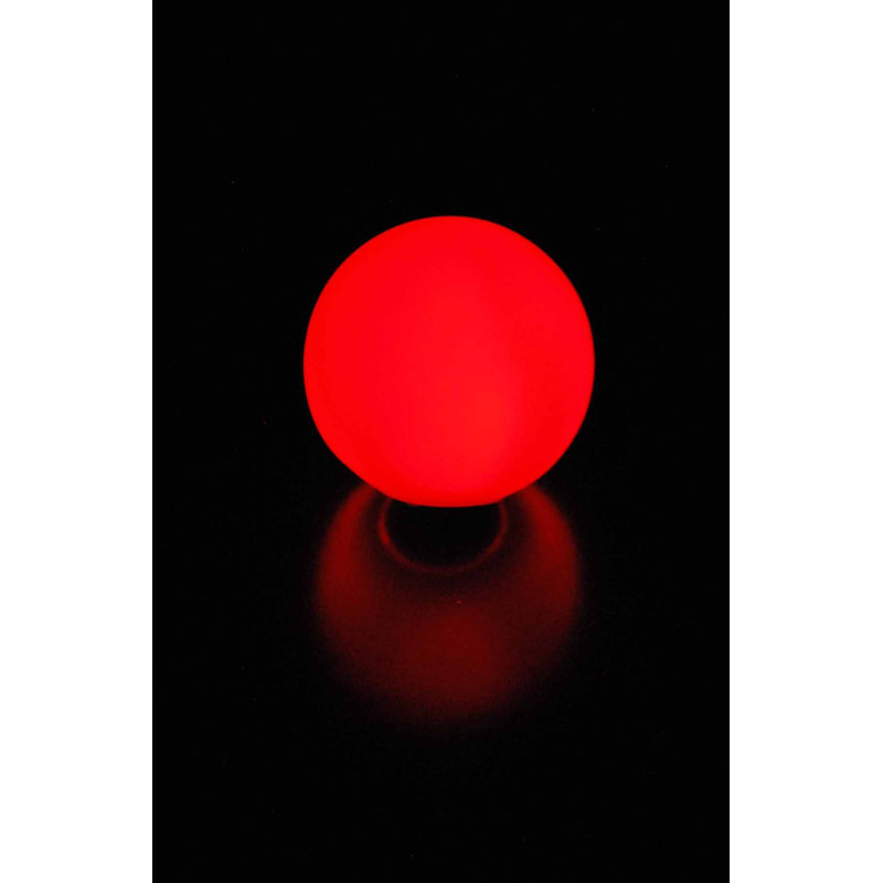 Éclairage de nuit glo