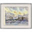 Small Russian Sketches 27 Giclee Print by Soicher Marin Archives