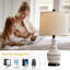 Lampe Norma