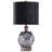 Miyah Table Lamp