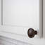 4403 Tulip Knob, 2"-1863164787