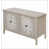 Natural is out of stock