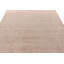 Distressed Homage Area Rug-920790953