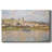 Claude Monet -Gallery Wrapped Canvas-2121156837