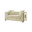 Ensemble de salon moderne 2 pièces Velencia-489115181