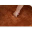 Chaise d'appoint moderne-1737178257