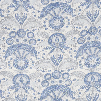 Calicut Fabric