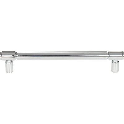 Clarence Bar pull