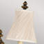 Pritzker Candle Wall Light