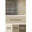 Tapis oriental beige / gris / brun Ezmae-27967451