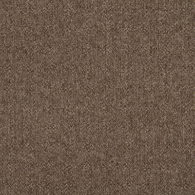 Solids & Textures 13 Uph Fabric