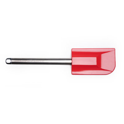 Design Imports Spatula / Turner