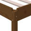 Jigme Solid Wood Bed-1829529923-1829529949