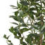 ARBRE DE LAURIER ARTIFIQUE 150CM 150CM-1609630844