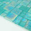 Carrelage mosaïque en verre Reflections Versailles-82414987