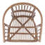 Fauteuil Twigg de 57,99 cm de large-1962317528
