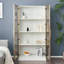 Display Cabinet