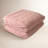 Edmont Velvet Quilt-394136055-394136053