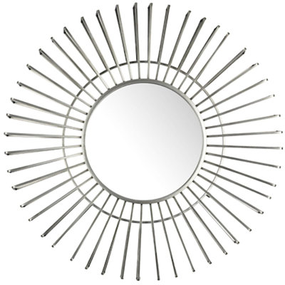 Miroir d'appoint Anadia