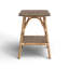 Rooney End Table