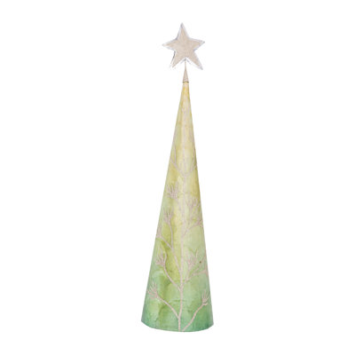 Religious & Spiritual Tabletop Tree