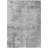  Machine Washable Indoor/Outdoor Chayden ACN1062 Rug-1820922924