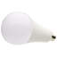 36 Watt LED Bulb-891380505
