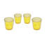 Petit porte-votive en verre-1814894046-1767062552