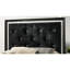 Lit plateforme tapissier Jonte-76480870-133643139