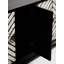 130cm Sideboard