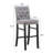 Kahori Upholstered Counter Stool-6619453-6448719-6448752