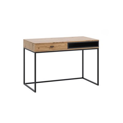Suzanne Writing Desk