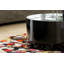 Artur Drum Coffee Table-157586316