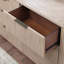 Commode en bois 65 po Kher Jinn-1632791196