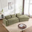 Canapé modulaire Modern-2079703489